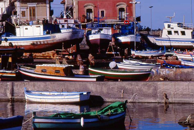 63-Acitrezza,13 aprile 1998.jpg